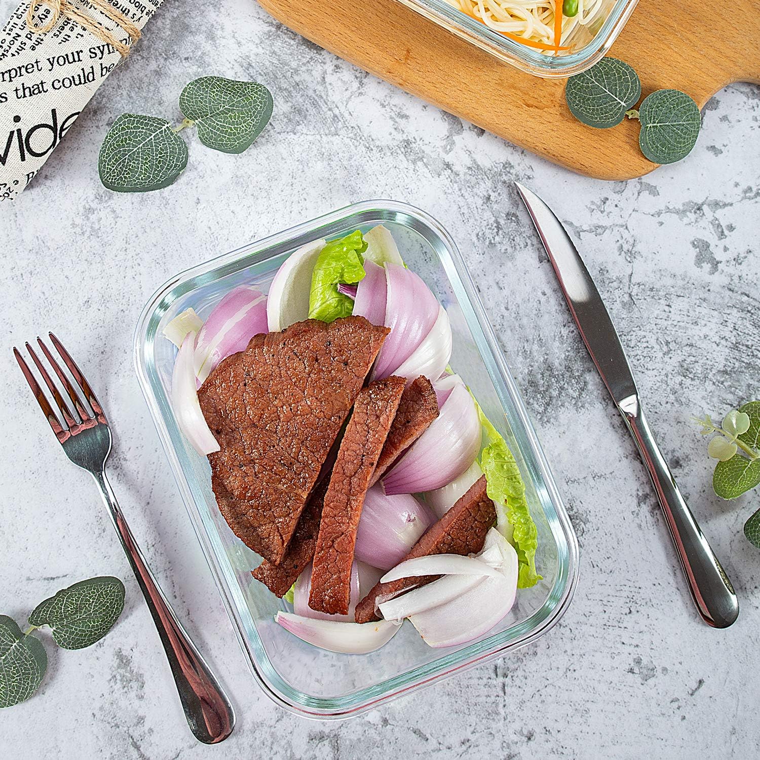 borosilicate-lunch-box